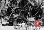 Image des Temples Penang en Malaisie, 1937, de la seconde 38 séquences d'archives historiques vidéo 65675043494