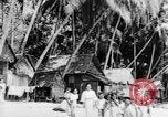 Image des Temples Penang en Malaisie, 1937, de la seconde 39 séquences d'archives historiques vidéo 65675043494
