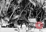 Image des Temples Penang en Malaisie, 1937, de la seconde 40 séquences d'archives historiques vidéo 65675043494