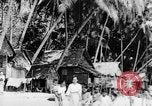 Image des Temples Penang en Malaisie, 1937, de la seconde 41 séquences d'archives historiques vidéo 65675043494