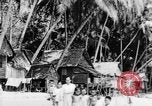 Image des Temples Penang en Malaisie, 1937, de la seconde 42 séquences d'archives historiques vidéo 65675043494