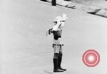 Image of natives in city Singapore, 1937, second 38 stock footage video 65675043495