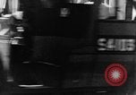 Image of natives in city Singapore, 1937, second 45 stock footage video 65675043495