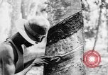 Image of natives in city Singapore, 1937, second 58 stock footage video 65675043495
