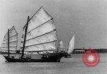 Image of Everyday life in Asian city Bangkok Thailand, 1937, second 8 stock footage video 65675043496