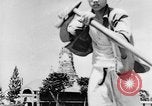 Image of Everyday life in Asian city Bangkok Thailand, 1937, second 20 stock footage video 65675043496