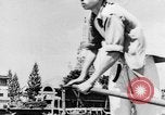 Image of Everyday life in Asian city Bangkok Thailand, 1937, second 25 stock footage video 65675043496