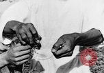Image of Everyday life in Asian city Bangkok Thailand, 1937, second 52 stock footage video 65675043496