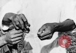 Image of Everyday life in Asian city Bangkok Thailand, 1937, second 53 stock footage video 65675043496