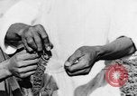 Image of Everyday life in Asian city Bangkok Thailand, 1937, second 54 stock footage video 65675043496