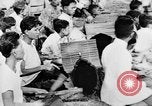 Image of Siamese ballet Bangkok Thailand, 1937, second 5 stock footage video 65675043497