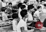 Image of Siamese ballet Bangkok Thailand, 1937, second 11 stock footage video 65675043497