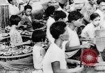 Image of Siamese ballet Bangkok Thailand, 1937, second 13 stock footage video 65675043497