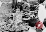 Image of Siamese ballet Bangkok Thailand, 1937, second 16 stock footage video 65675043497
