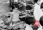 Image of Siamese ballet Bangkok Thailand, 1937, second 19 stock footage video 65675043497