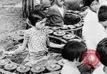 Image of Siamese ballet Bangkok Thailand, 1937, second 20 stock footage video 65675043497