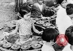Image of Siamese ballet Bangkok Thailand, 1937, second 21 stock footage video 65675043497