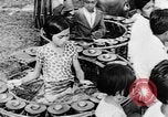 Image of Siamese ballet Bangkok Thailand, 1937, second 22 stock footage video 65675043497