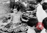 Image of Siamese ballet Bangkok Thailand, 1937, second 23 stock footage video 65675043497
