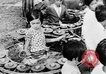Image of Siamese ballet Bangkok Thailand, 1937, second 24 stock footage video 65675043497