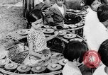 Image of Siamese ballet Bangkok Thailand, 1937, second 25 stock footage video 65675043497