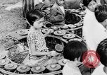 Image of Siamese ballet Bangkok Thailand, 1937, second 26 stock footage video 65675043497