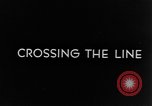 Immagine di Attraversando la linea cerimonia Oceano Pacifico, 1937, secondo 3 filmato di repertorio 65675043498
