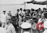 Immagine di Attraversando la linea cerimonia Oceano Pacifico, 1937, secondo 9 filmato di repertorio 65675043498