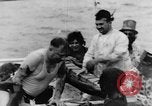 Immagine di Attraversando la linea cerimonia Oceano Pacifico, 1937, secondo 35 filmato di repertorio 65675043498