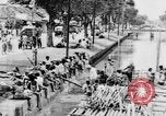 Standbild Wunder der Welt Java Indonesien, 1937, aus Sekunde 9 historischem Filmmaterial Videoclip 65675043499