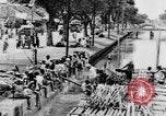 Standbild Wunder der Welt Java Indonesien, 1937, aus Sekunde 10 historischem Filmmaterial Videoclip 65675043499