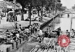 Standbild Wunder der Welt Java Indonesien, 1937, aus Sekunde 11 historischem Filmmaterial Videoclip 65675043499