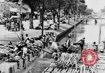 Standbild Wunder der Welt Java Indonesien, 1937, aus Sekunde 12 historischem Filmmaterial Videoclip 65675043499