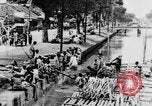 Standbild Wunder der Welt Java Indonesien, 1937, aus Sekunde 13 historischem Filmmaterial Videoclip 65675043499