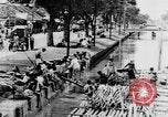 Standbild Wunder der Welt Java Indonesien, 1937, aus Sekunde 14 historischem Filmmaterial Videoclip 65675043499