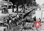 Standbild Wunder der Welt Java Indonesien, 1937, aus Sekunde 15 historischem Filmmaterial Videoclip 65675043499