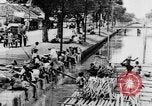 Standbild Wunder der Welt Java Indonesien, 1937, aus Sekunde 16 historischem Filmmaterial Videoclip 65675043499