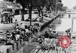 Standbild Wunder der Welt Java Indonesien, 1937, aus Sekunde 17 historischem Filmmaterial Videoclip 65675043499