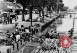 Standbild Wunder der Welt Java Indonesien, 1937, aus Sekunde 18 historischem Filmmaterial Videoclip 65675043499