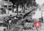 Standbild Wunder der Welt Java Indonesien, 1937, aus Sekunde 19 historischem Filmmaterial Videoclip 65675043499