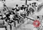Standbild Wunder der Welt Java Indonesien, 1937, aus Sekunde 20 historischem Filmmaterial Videoclip 65675043499