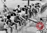 Standbild Wunder der Welt Java Indonesien, 1937, aus Sekunde 21 historischem Filmmaterial Videoclip 65675043499