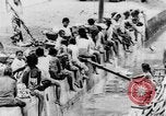Standbild Wunder der Welt Java Indonesien, 1937, aus Sekunde 22 historischem Filmmaterial Videoclip 65675043499