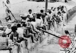 Standbild Wunder der Welt Java Indonesien, 1937, aus Sekunde 23 historischem Filmmaterial Videoclip 65675043499