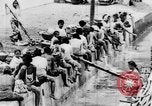 Standbild Wunder der Welt Java Indonesien, 1937, aus Sekunde 24 historischem Filmmaterial Videoclip 65675043499