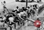 Standbild Wunder der Welt Java Indonesien, 1937, aus Sekunde 25 historischem Filmmaterial Videoclip 65675043499