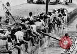 Standbild Wunder der Welt Java Indonesien, 1937, aus Sekunde 26 historischem Filmmaterial Videoclip 65675043499