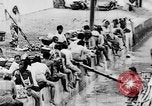 Standbild Wunder der Welt Java Indonesien, 1937, aus Sekunde 27 historischem Filmmaterial Videoclip 65675043499