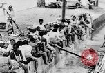 Standbild Wunder der Welt Java Indonesien, 1937, aus Sekunde 28 historischem Filmmaterial Videoclip 65675043499