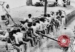 Standbild Wunder der Welt Java Indonesien, 1937, aus Sekunde 29 historischem Filmmaterial Videoclip 65675043499